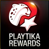 playtika caesars rewards|Online Games .